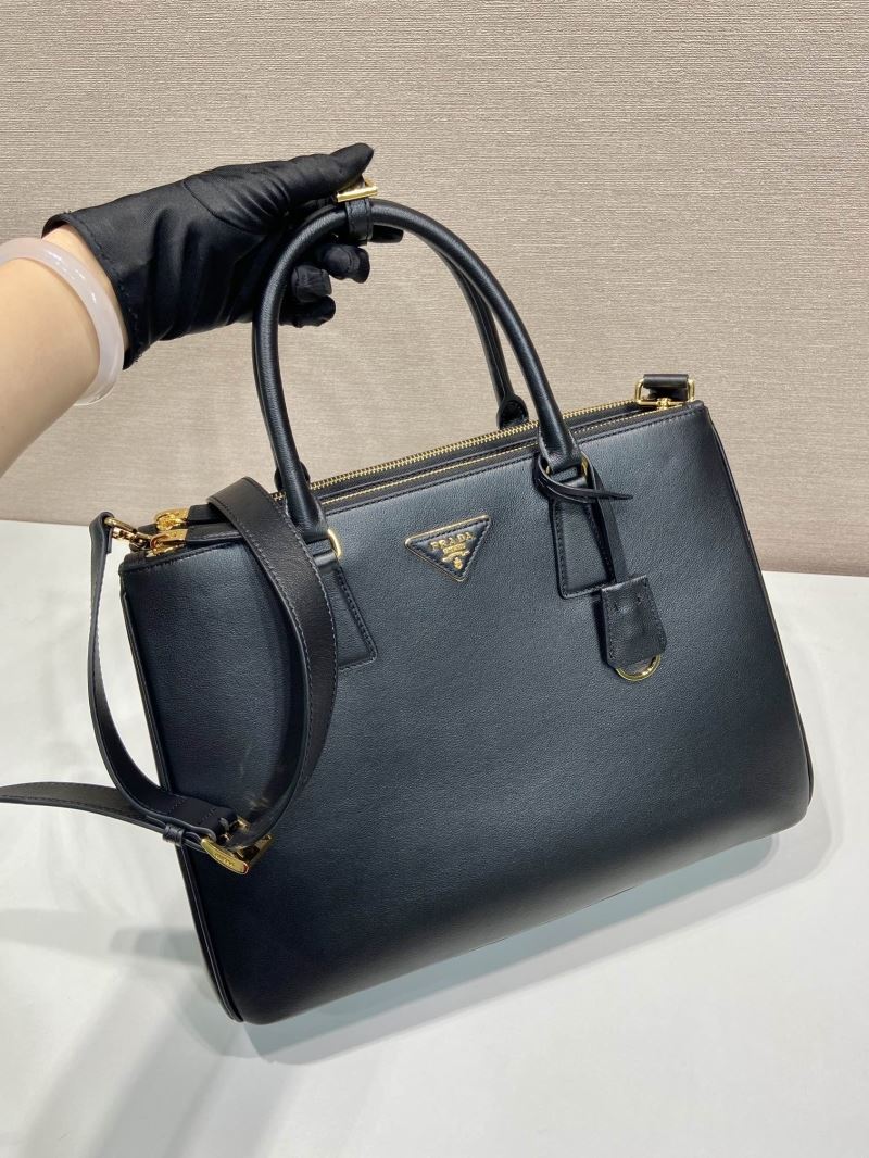 mens Pra*a briefcases